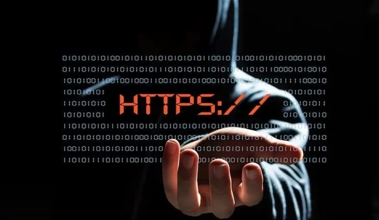 HTTP/1.1 Security News: What You Can Do Now