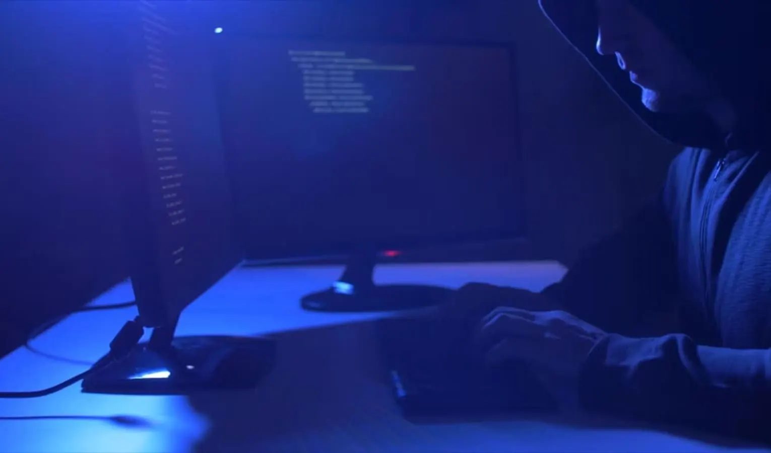 Raxis Chief Penetration Testing Officer Brian Tant Featured on WSB-TV Atlanta Channel 2 News