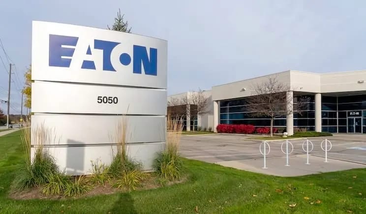 CVE-2025-59886 Eaton Exploit Code Published
