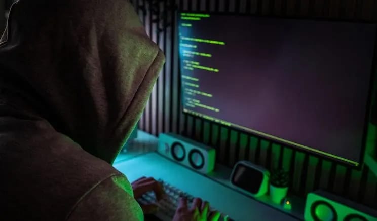 BeyondTrust RCE Vulnerability Exploited: Critical 9.9 CVSS Flaw Under Active Attack