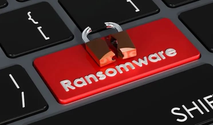 Reynolds Ransomware BYOVD Eludes EDR Tools