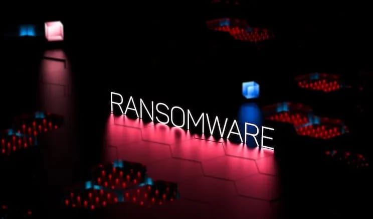BYOVD Attacks and EDR Evasion: Why Your Endpoint Security May Not Be Enough