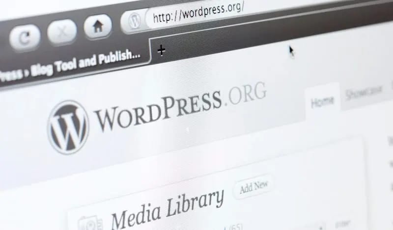 Smart Slider 3 Pro WordPress/Joomla Plugin Supply Chain Compromise