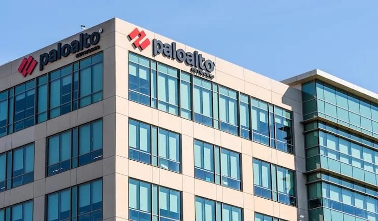Critical Buffer Overflow Vulnerability in Palo Alto Networks PAN-OS Software