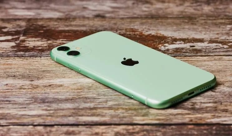 usbliter8 - Apple A12 and A13 SecureROM Exploit