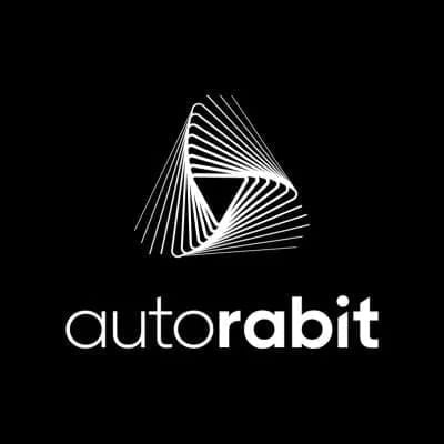 AutoRABIT