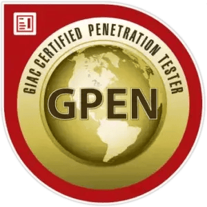 GPEN