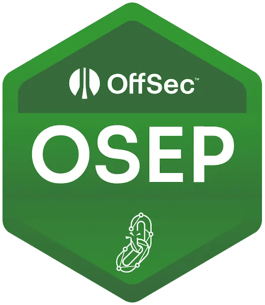 OSEP