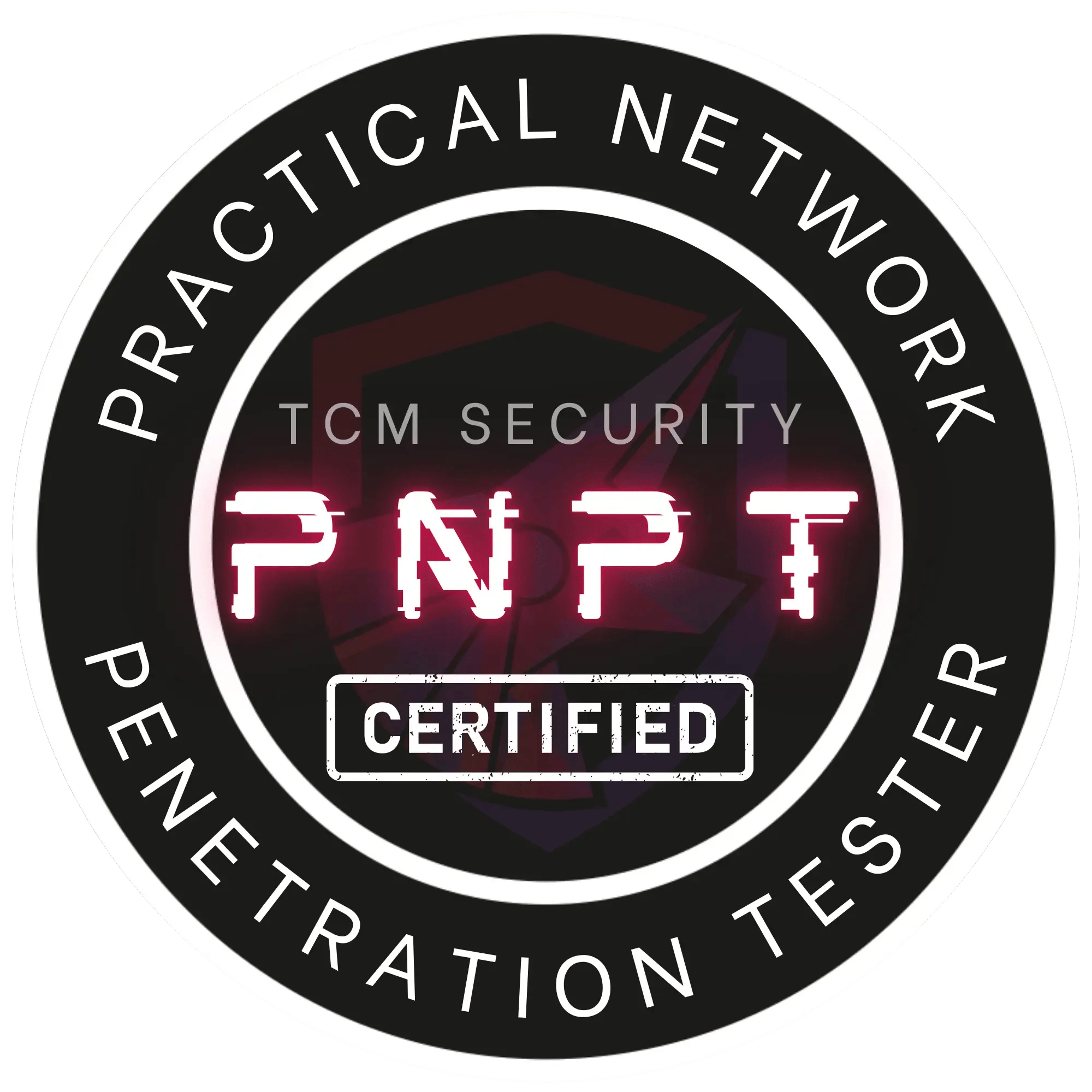 PNPT
