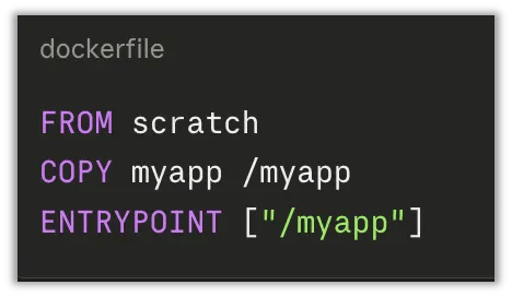 Scratch