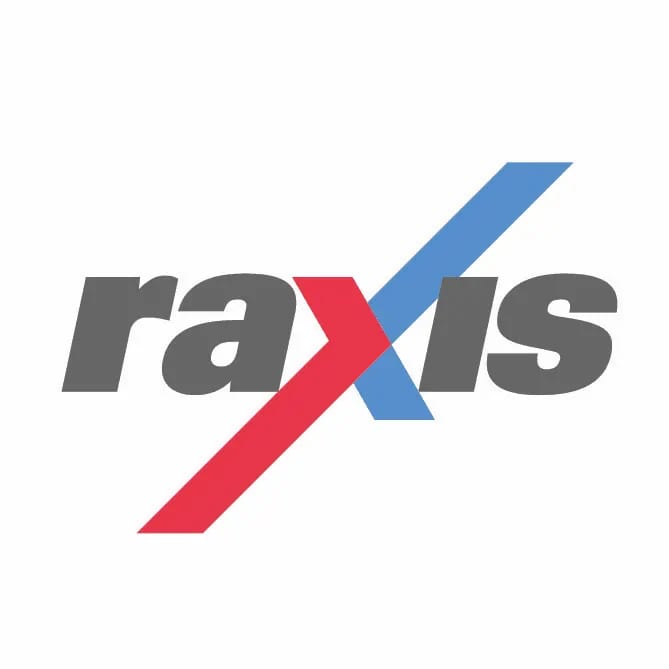 Raxis Research Team