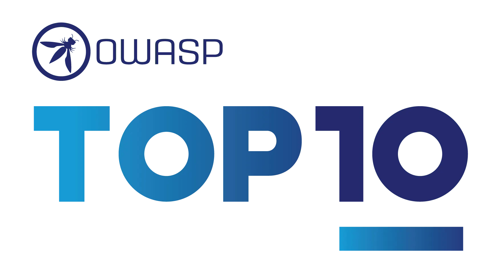 OWASP Top 10