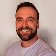Tim Semchenko