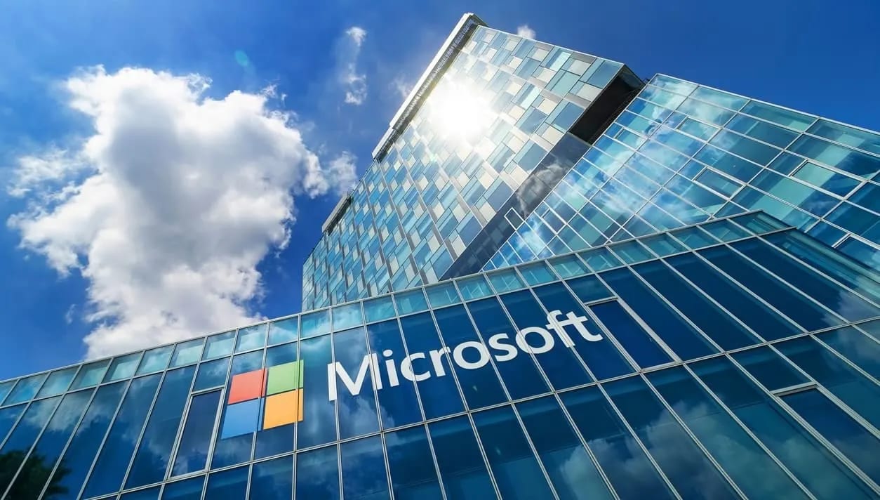 Microsoft Releases Security Patch for Actively Exploited On-Premises SharePoint Vulnerabilities