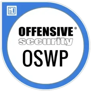 OSWP