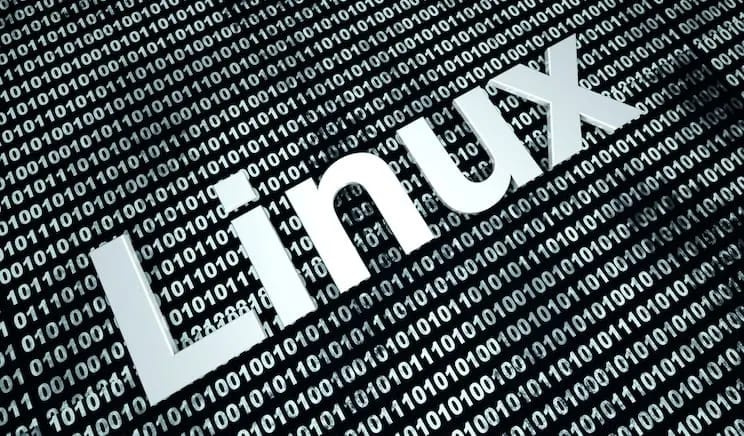 Defense in Depth Against Linux Kernel Privilege Escalation