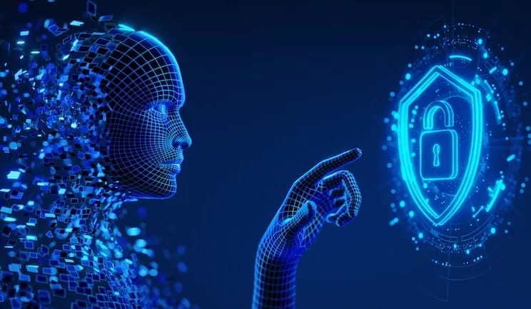 The Role of AI in Penetration Testing