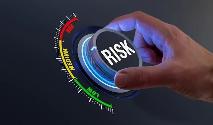 Why We Don’t Change Risk Ratings on Pentest Findings (Even When You Ask Nicely)